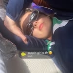 Abbey Walsh - @walsh_abbey7 - Instagram