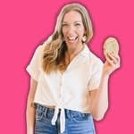 Abbey Walsh | Hormones & Weight Loss for Women - @thebalancedfemale - Instagram