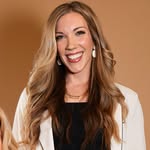 Abbey Walsh, MS, CNS, LDN - @abbeyswholelife - Instagram