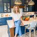 Abbey Walsh Nutrition - Facebook