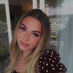 Abbey Walsh x - @abbeywalsh04 - Instagram