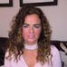 Abby Walsh - Facebook