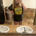 Abby Walsh - Facebook