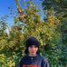 Abby Walsh - Facebook