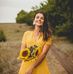 Abby Walsh - Facebook