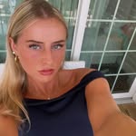 abby walsh - @abbyywalsh - Instagram