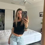 abby walsh - @abbywwalsh - Instagram