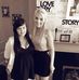 Abby Walsh - Facebook