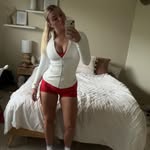 abby walsh - @abbyy.walsh - Instagram