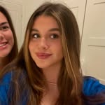 ~Abigail~ - @abbeywalsh___ - Instagram