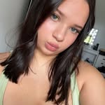 A - @abbeywalterss - Instagram