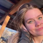 Abbey Walter - Facebook