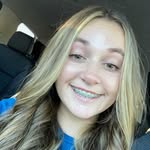 abbey walter - @singingbyabbey - Instagram