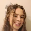 Abbey Walter - @abbeyrose1215 - TikTok