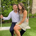 Abbey Walters - @abbey_walters - Instagram