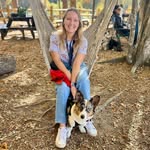 Abbey Walters - @abbeywalters_ - Instagram