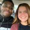 abbey walters - @abbeyyywaltersss - TikTok