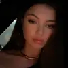 Abbey Walters - @abbeywalters - TikTok