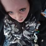 Abby Walter - Facebook