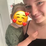 Abby Walter - @abby_efn_lpz - Instagram