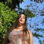Abby Walter - Facebook