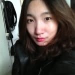 Abbey - @abbeywang00 - Instagram