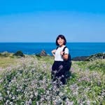 Abbey王艷 - @abbeywangyan - Instagram