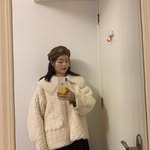 Abbey Wang - @abbeywang3 - Instagram