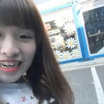 Abbey Wang - Facebook