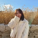 Abbey Wang - @w_abbey89 - Instagram