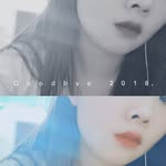 Abbey Wang - @abbeywang87 - Instagram