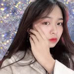 Abbey Wang - @wang.abbey - Instagram