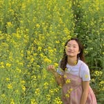 Abbey Wang - @abbeywanng - Instagram