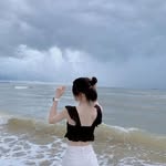 abbey wang - @abbey.wang_ - Instagram