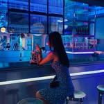 Abbey Wang - @abbeywang77 - Instagram