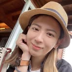 Abbey Wang - Facebook