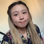 Abbey Wang - Facebook