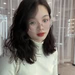 Abbey Wang - @abbey.wellsucceed - Instagram