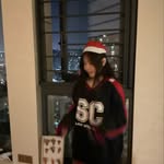 Abbey_waNg - @wyx_ab124 - Instagram