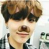 Abbey wang - @yoongi9298 - TikTok