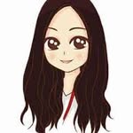 Abbey Wang - @eriick_nieto1 - Instagram
