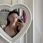 abbey_yuying✿ - @abbeywang_707 - Instagram