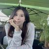 abbeywang19 - @abbeywang19 - TikTok