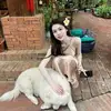 abbeywang67 - @abbeywang67 - TikTok