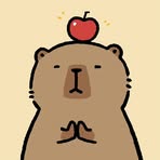 Abby Wang - Facebook