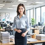 Abby Wang - Facebook