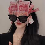 Abby Wang - Facebook