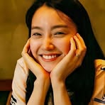 Abby Wang - Facebook