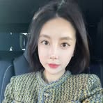 Abby Wang - Facebook