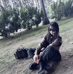 Abby Wang - Facebook